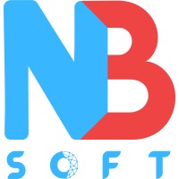 NBSoft, Rangpur logo